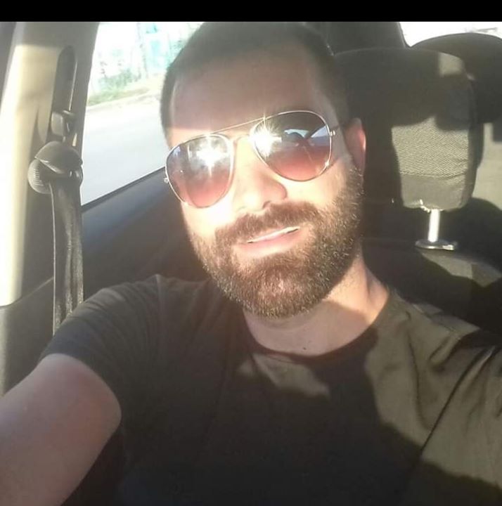 Yucel