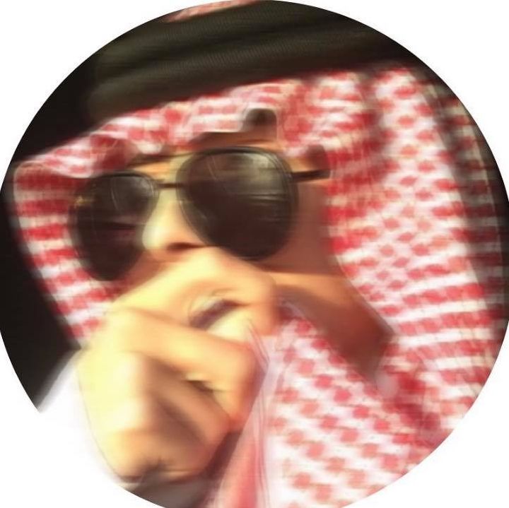 محسن