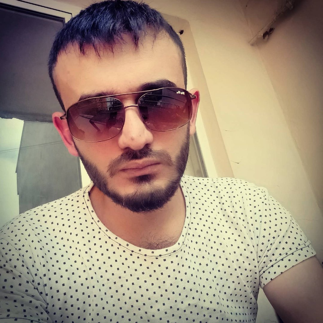 Ramazan