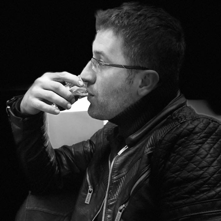 Yavuz