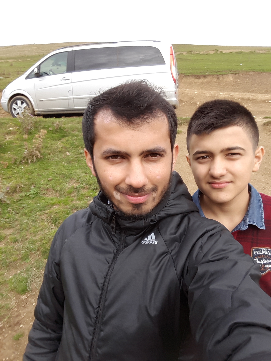 Safiye