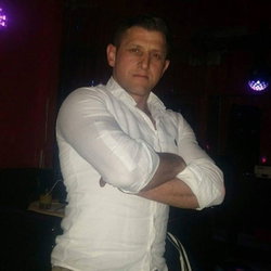 Hüsamettin