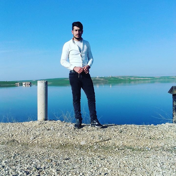 Demır