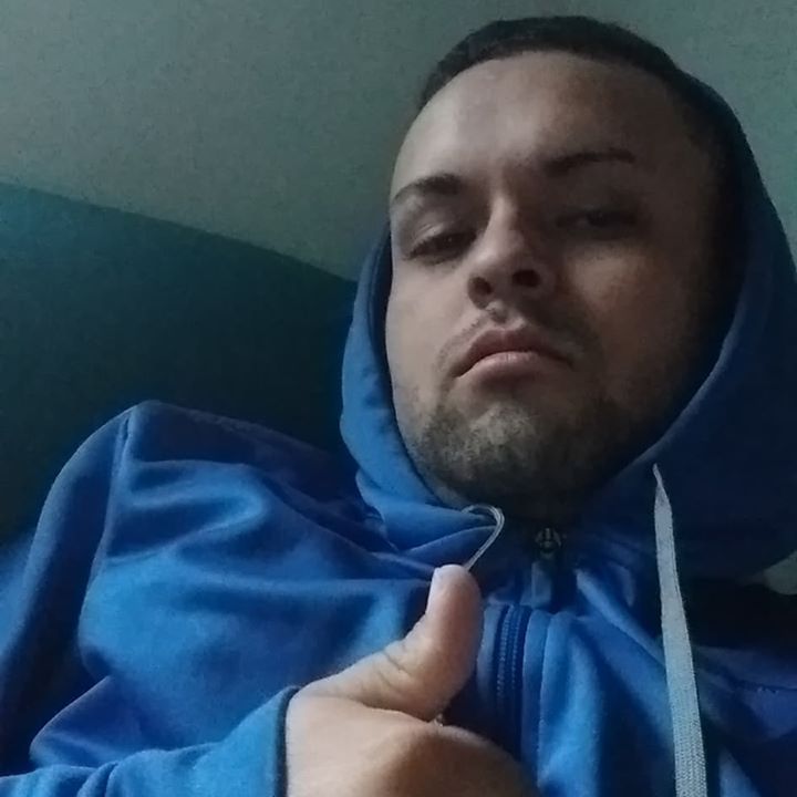 Fabricio