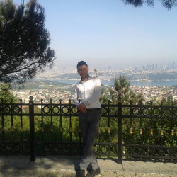 Mehmet