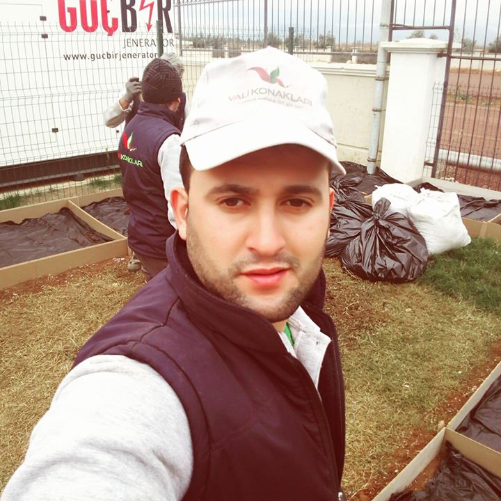 Yunus