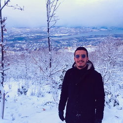 Hasan