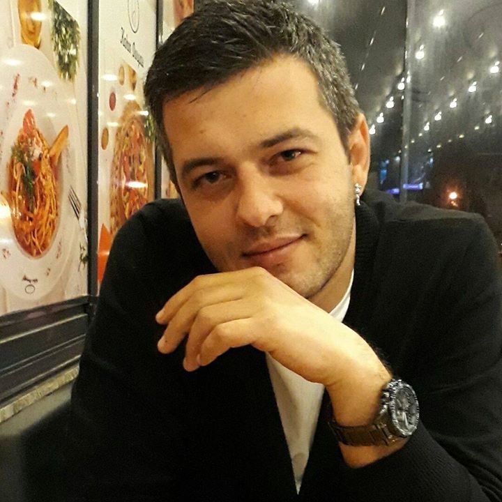 Mert
