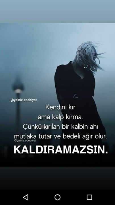 Aslı