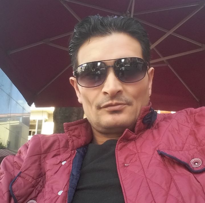 Okan