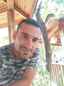 Onur