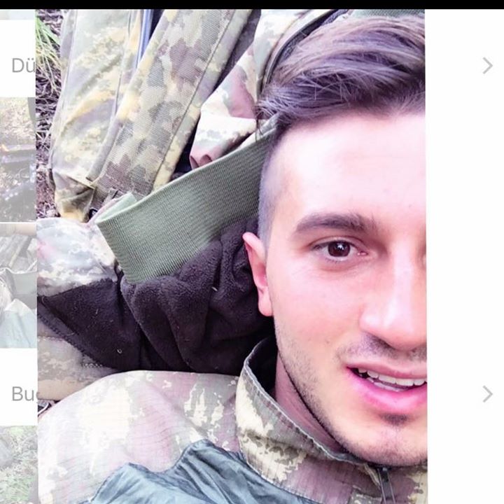 Faruk