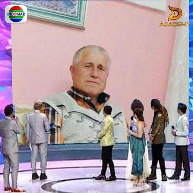 Tunay
