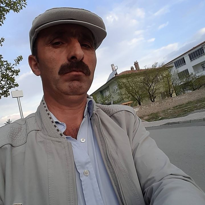 Muhammet