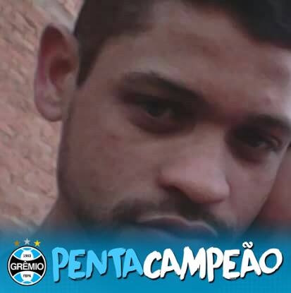 Anderson