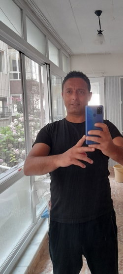 Serkan
