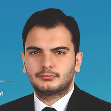 Savaş