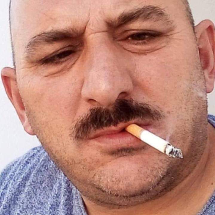 Murrteza