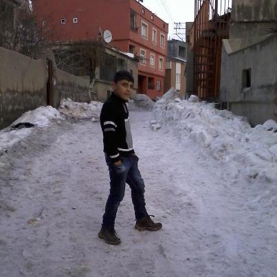 Hasan