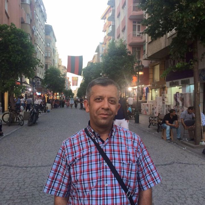 Fazıl