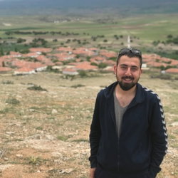 Batucann