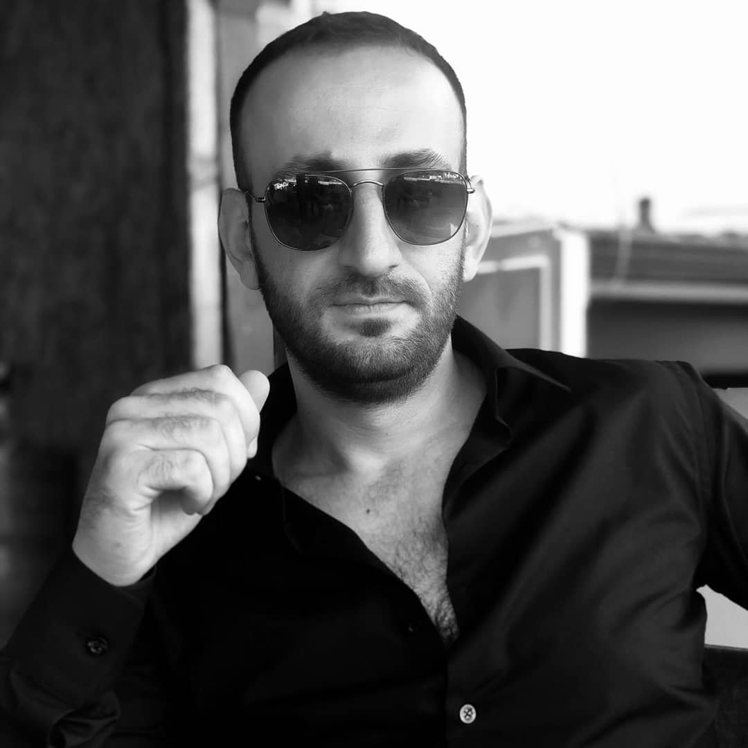 Erdi