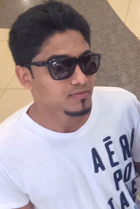 Shafan