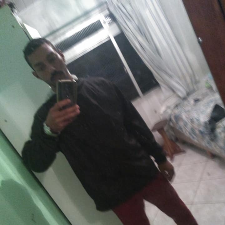 Glênio