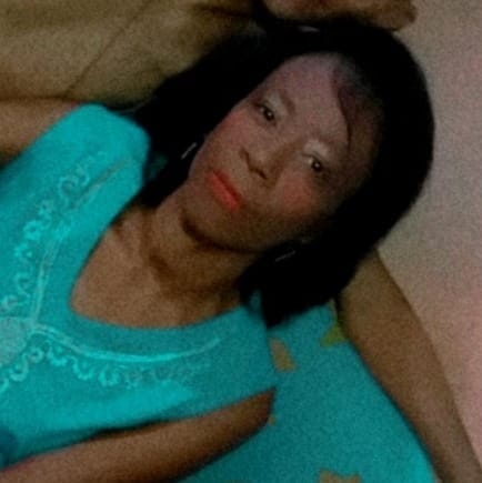 Eluiza