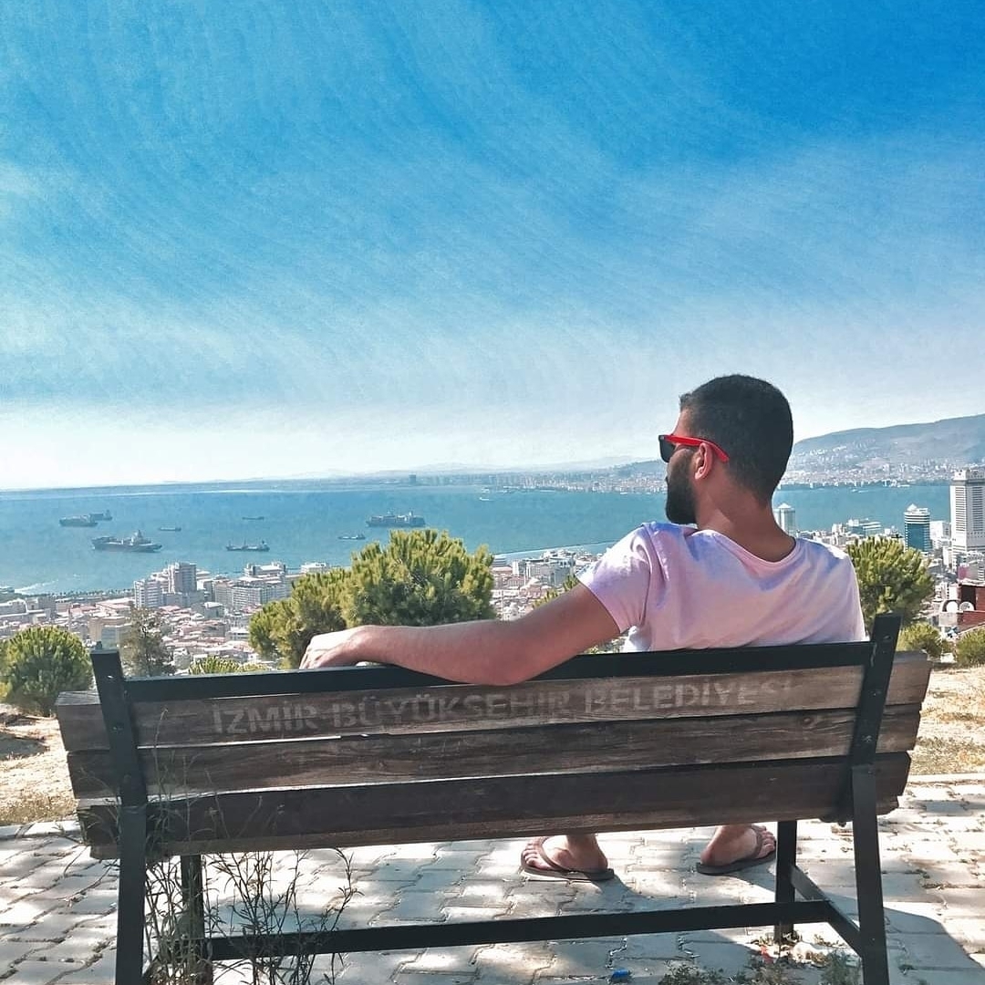 Emre