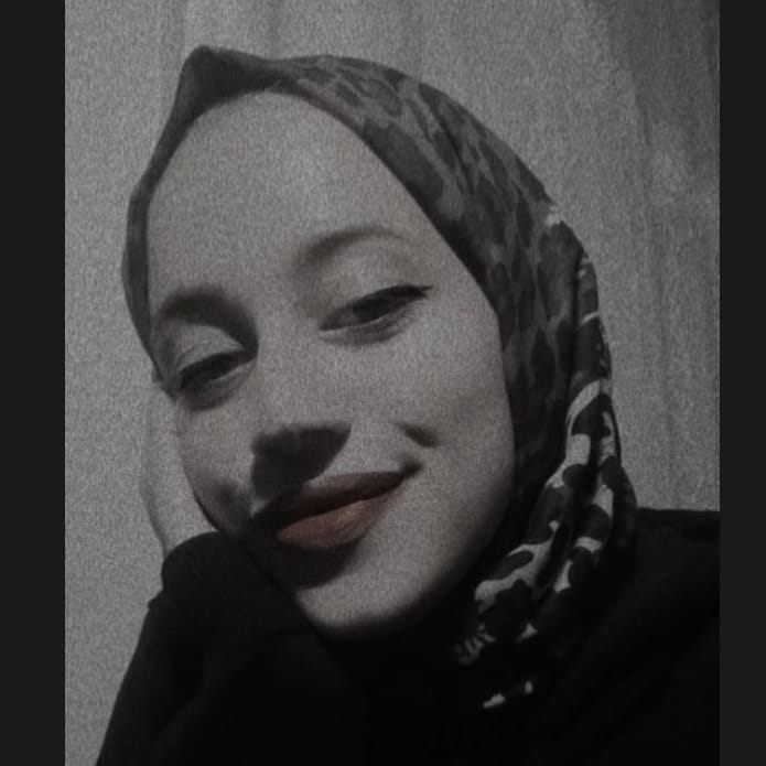 Elif