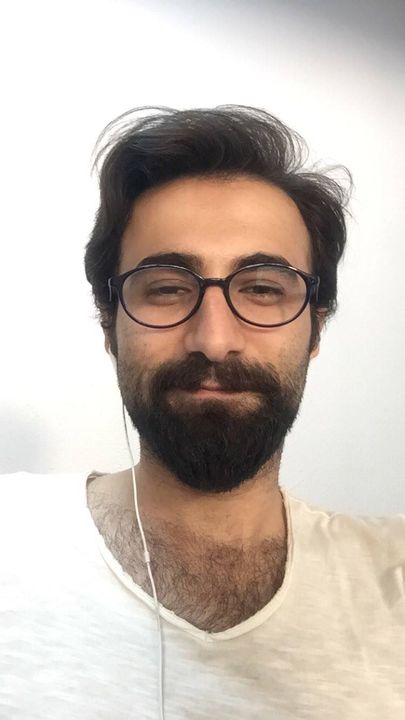 Mustafa