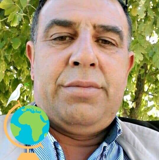 Erol