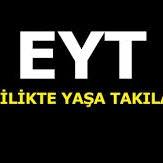 Sedat