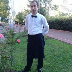 Çelebi