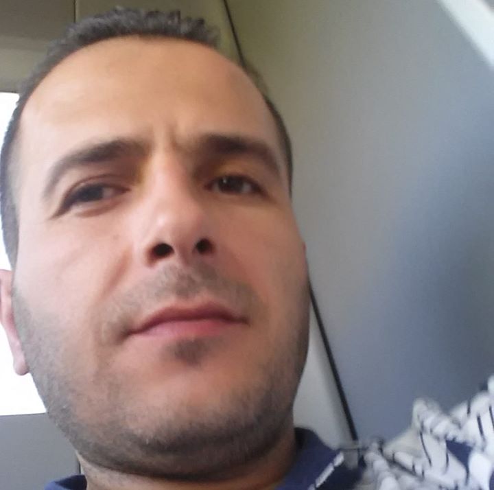Azmi