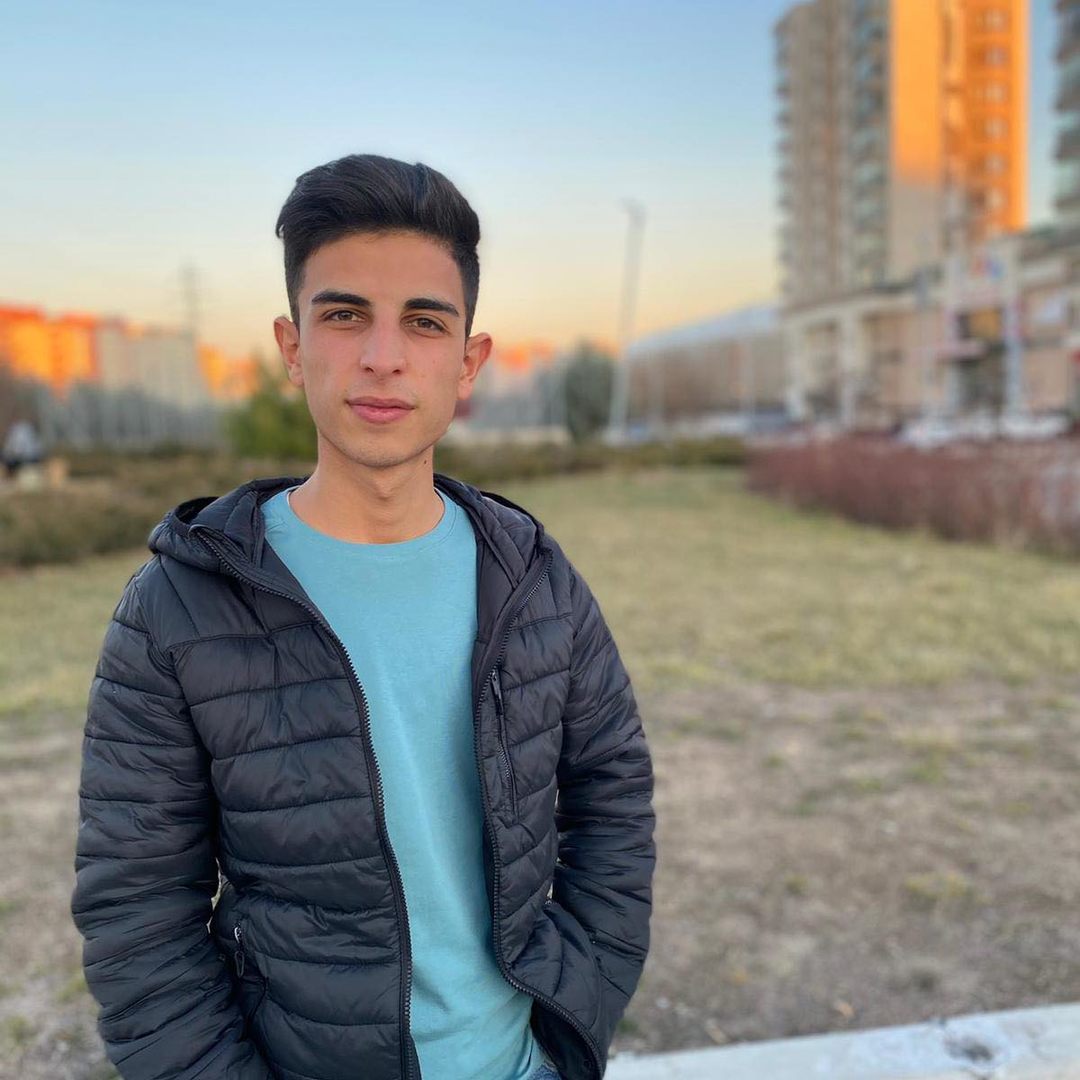 Emre