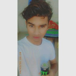 Vishal