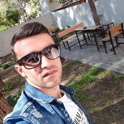 Ümit
