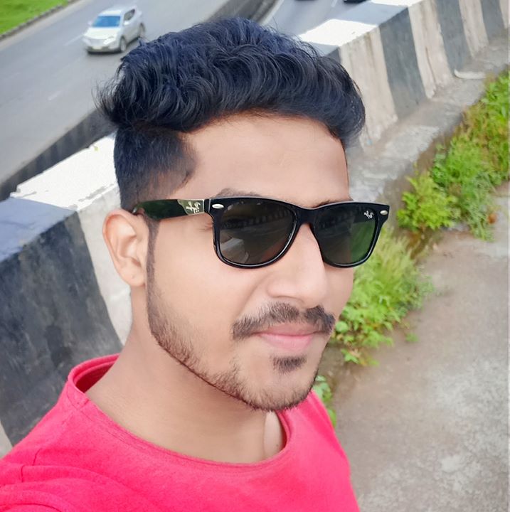 Rakesh