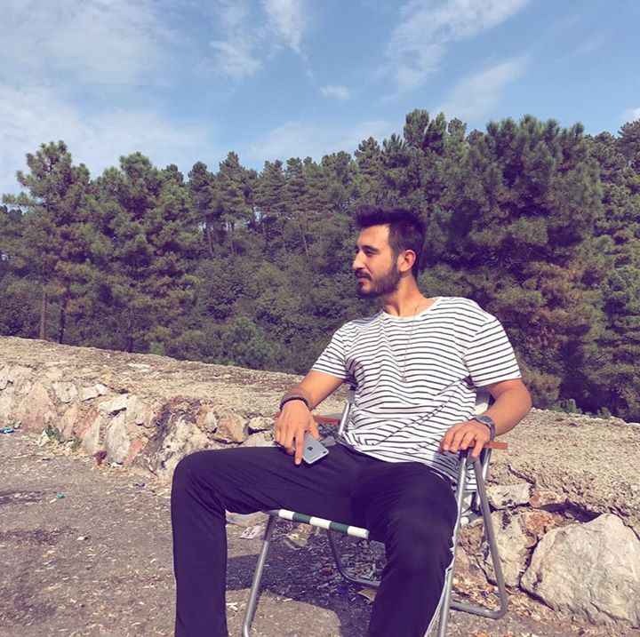 Furkan