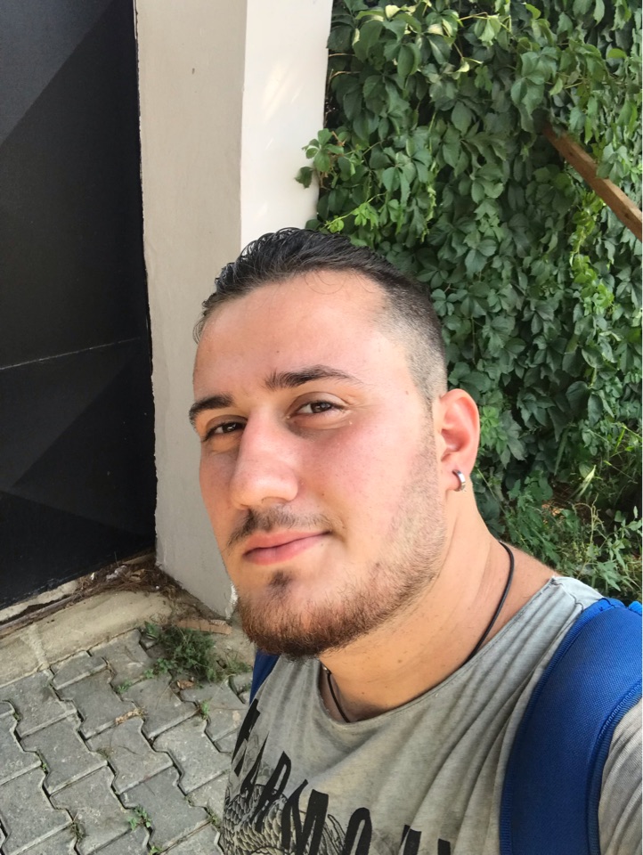 Ysamet