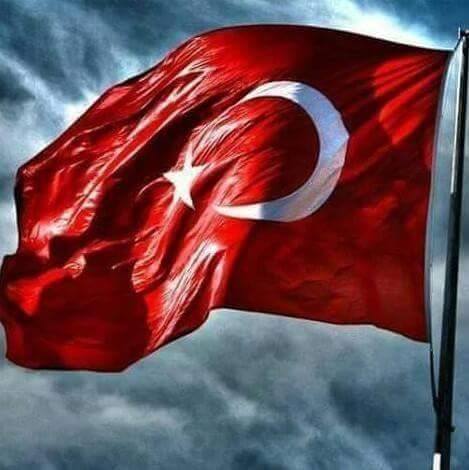 Çağlar