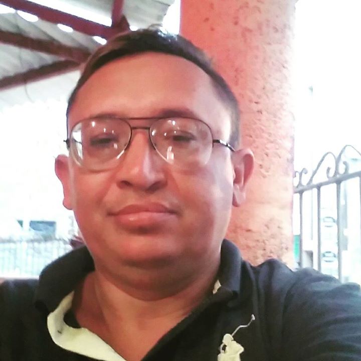 Fernandes