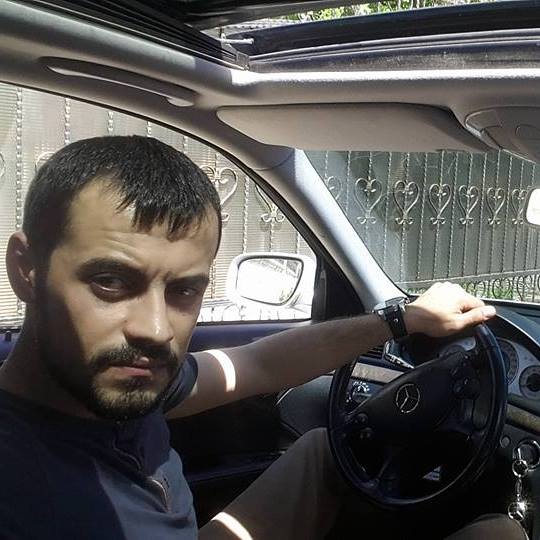 Mehmet
