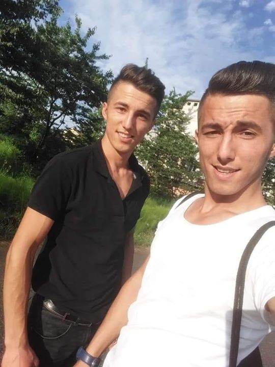 Zeki