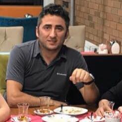 Ömer