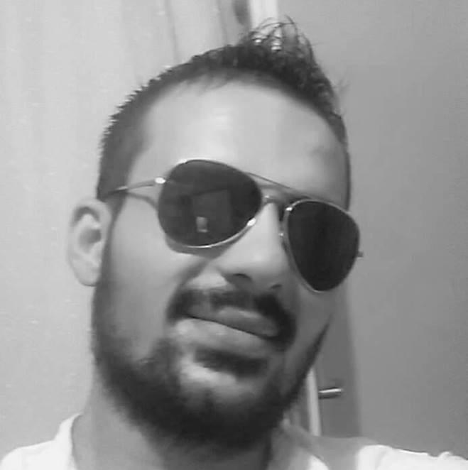 Poyraz