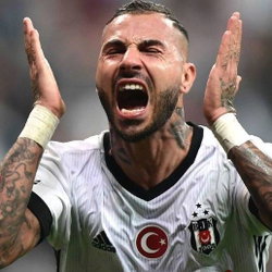Mustafa