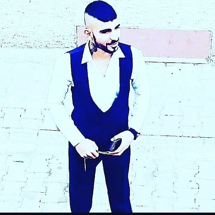 Ferhat